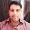 Parmod Kumar
