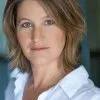 Stephanie Lynge