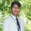 Venkatesha