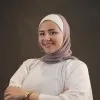 Reem Hassan