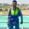 Emad Eldin Mohamed