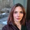 Anna Yatzor