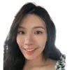 Kai Li Ong