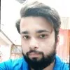 Rishabh Singh