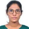 Jyothy Raju
