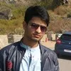 Saurabh Maheshwari