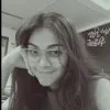 Sakshi Jadhav