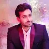 Abhishek verma