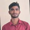 Ajay Jeyakumar