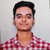 Prajwal