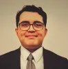Joaquin Gonzales