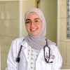 Zaina Munther