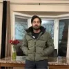 Atul Singh