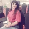 Mehak Mahajan