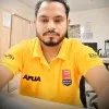 Kamlesh Rana