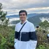 Nomer Joshua Ramos