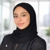 Jawaher Almazrouei