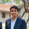 Prajwal Padle