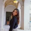 Kianna