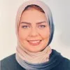 Khloud Eldeeb