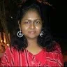 Anwesha Pandit