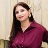 Upasna Rajpal