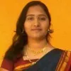 Neeta Thorat