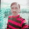 Atta Ullah