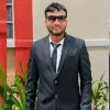 NIKET KUMAR SAH