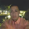 Javier Mauricio Vaca Delgadillo