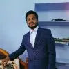 Aravind Reddy Naredla