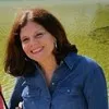 MaryLou Klopfer