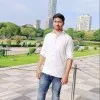 Md Mutalim