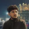 Mohd Hamza Khalid