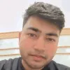Sudhir Kumar