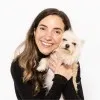 Lucy Pinheiro