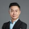 Ivan Cheng