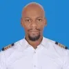 Abdullah Mahasan Albusaidi
