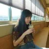 Yan Ning Su