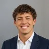 Nicholas Naccarato