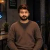 Ashan Ali