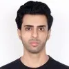Hamza zia