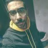 Moataz Mostafa