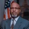 Mario Brathwaite