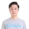 Leo Liang