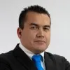 Guillermo Aguado