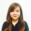 Christel Joy Caccam