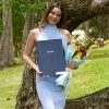 Keilyn Perez Jimenez