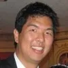 Ian Yung