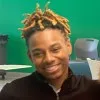 Markell Richmond